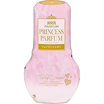 お部屋の消臭元 パルファムブラン 400ml お部屋の消臭元パルファムブラン 消臭芳香剤 部屋用 400ml 1