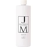 ジェームズマーティン ディッシュリキッド (500ml 詰替え用)