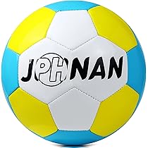 POLO SPORT サッカーボール ラルフローレンスポーツ|サッカーボール|HARDOFFオフモール
