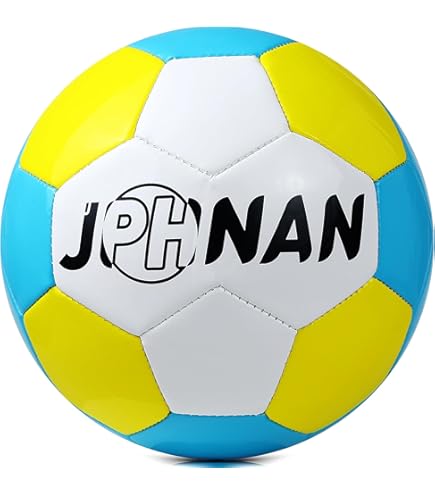 MONTAモンタ　フリースタイルフットボール　ストリートサッカーボール4.5号球 MONTA ストリートサッカーボール フリースタイル 4.5号