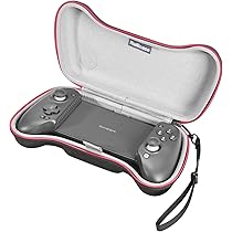 Amazon.co.jp: GameSir G8+MFi スマホコントローラー iPhone/iPad mini