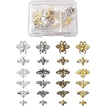 レジンパーツ 71D6nIRLEKS._AC_UL210_SR210,