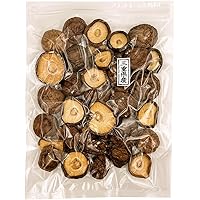大分県産　原木干し椎茸　2キロ訳あり　専用 Amazon.co.jp: 大分県産原木乾椎茸（訳あり家庭用お徳用しいたけ