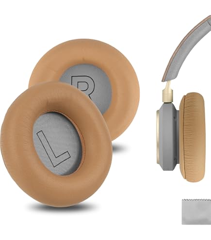 Amazon | Geekria イヤーパッド互換性 パッド レイザー グアンド