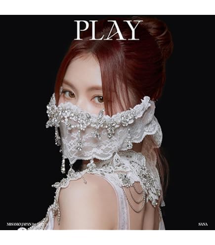 TWICE韓国アルバムCDまとめ売り43枚 サナチェヨンジョンヨンモモナヨン Amazon.co.jp: TWICE - 4th full album 'THIS IS FOR' (Digipack ver