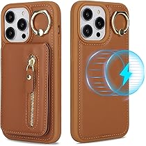 iPhone13ProMax 128GB グラファイト 本体 ケース2個付き Amazon | 【整備済み品】 Apple iPhone 13 Pro Max 128GB