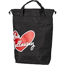 Amazon | キャロウェイ(Callaway) シューズケース LOVE CW SHOE