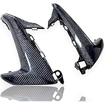 Amazon | (CYGNUS GRYPHUS) シグナス グリファス sej4j 6型 アッパー