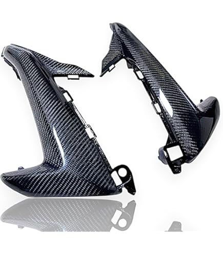 Amazon | (CYGNUS GRYPHUS) シグナス グリファス sej4j 6型 アッパー