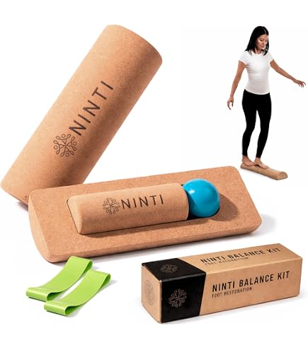 Amazon | Stick Mobility 3スティックトレーニングバンドル | ゴルフ