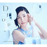 (未使用･未開封品)　「坂本真綾 COUNTDOWN LIVE 2012→2013 ~TOUR“ミツバチ&quot;FINAL~」 [Blu-ray] 60wa65s 坂本真綾 COUNTDOWN LIVE 2012→2013 ミツバチ BD - メルカリ
