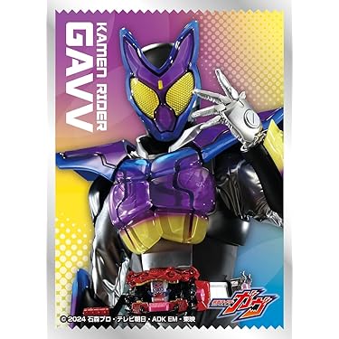 Amazon.co.jp 最新リリース: undefined の新着ランキングです。