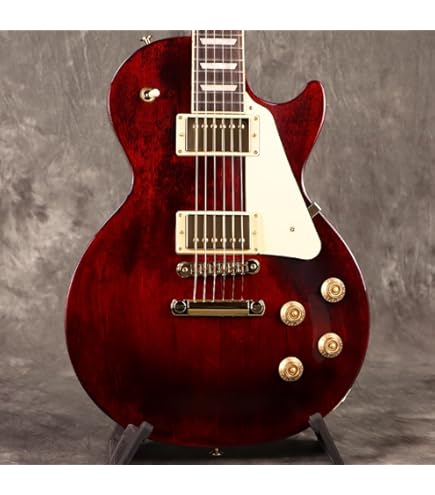 Amazon | Gibson USA/Les Paul Supreme Fireburst [Modern