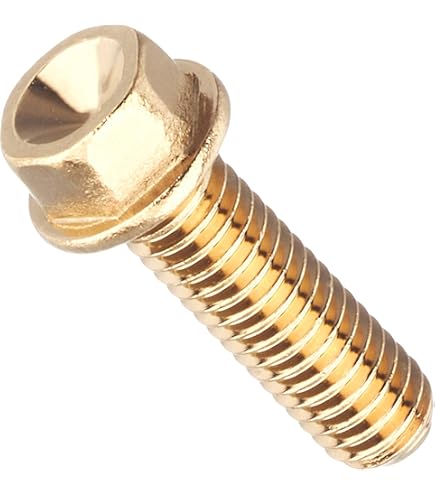 24金ボルト 楽天市場】24金メッキ ボルトの通販