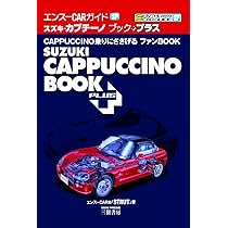 71D7NuPFunL._AC_UL210_SR210,