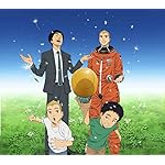 宇宙兄弟 Android(960×854)待ち受け 南波六太(なんば むった),南波日々人(なんば ひびと) 宇宙兄弟 Android(960×854)待ち受け 南波六太(なんば むった),南波日々人(なんば ひびと)