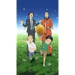 宇宙兄弟 フルHD(1080×1920)スマホ壁紙/待受 南波六太(なんば むった),南波日々人(なんば ひびと) 宇宙兄弟 フルHD(1080×1920)スマホ壁紙/待受 南波六太(なんば むった),南波日々人(なんば ひびと)