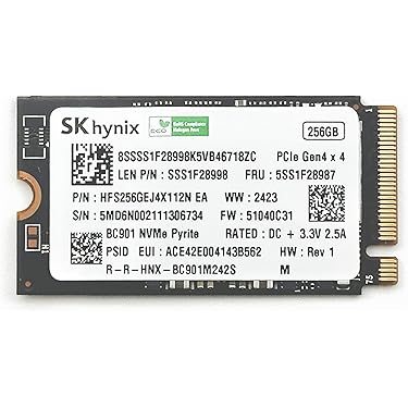 Amazon.co.jp 最新リリース: 内蔵型SSD の新着ランキングです。