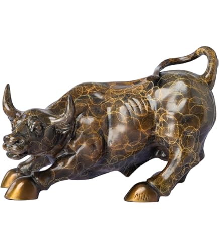 Amazon.co.jp: greekartshop ヘラクレスとディオメデス 第8回労働神話