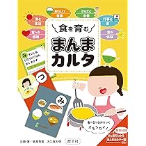 71D7V5mYijL._AC_UL210_SR210,