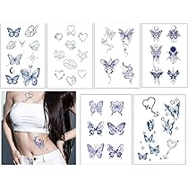 71D7VkfkF0L._AC_UL210_SR210,