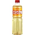 ユウキ食品 ニンニク油 920g
