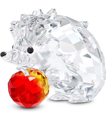 Amazon.co.jp: 【スワロフスキー】All you Need are Birds