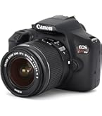 Nikon D3400 ❤️スマホ転送❤️ダブルレンズ❤️ ニコン 一眼レフカメラ D3400 - 概要 | 一眼レフカメラ | ニコン