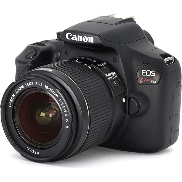 今すぐ使えるかんたんmini Canon EOS Kiss X9 基本&応用 撮影ガイド