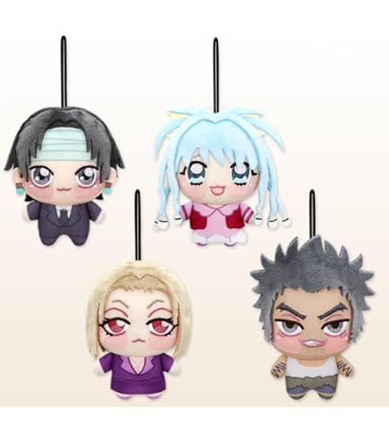 Amazon.co.jp: ロウン ファンミーティング 公式ぬいぐるみ : おもちゃ