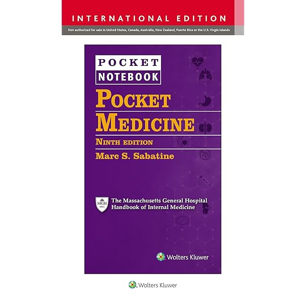 Amazon | Frameworks for Internal Medicine | Mansoor, Andre