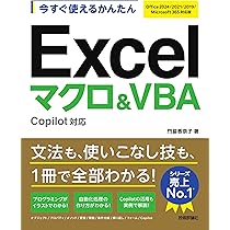 71D7db2RS4L._AC_UL210_SR210,