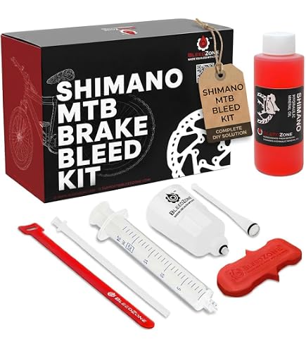 Amazon.co.jp: SHIMANO SLX M7100 M7120 ディスクブレーキとレバー