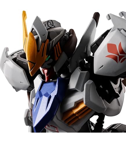 Amazon | バンダイ(BANDAI) MG 1/100 ガンダムベース限定 ガンダム