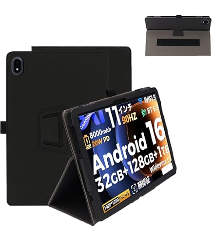 Amazon.co.jp: DOOGEE U10 ケース DOOGEE U10 カバー DOOGEE U10 10.1