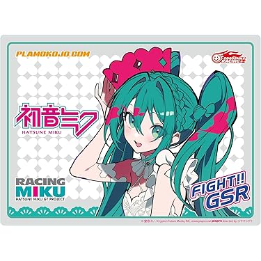 Amazon.co.jp 最新リリース: ホビー用工具・塗装・材料 の新着