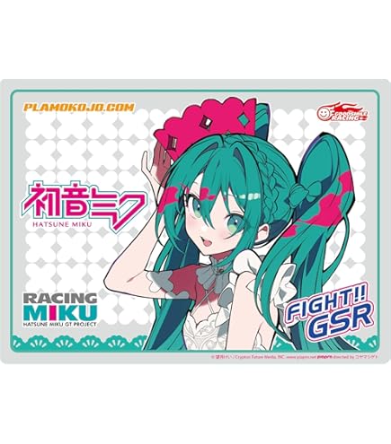 Amazon | プラモ向上委員会(Puramokoujouiinkai) ハンディクリーナー