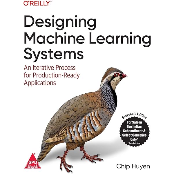 Amazon | Computer Vision: Models, Learning, and Inference | Prince