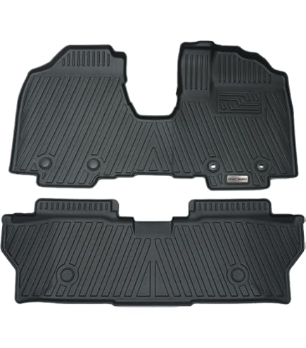 Amazon | TOYOTA (トヨタ) 純正部品 バツクエンブレム & オ-ナメント