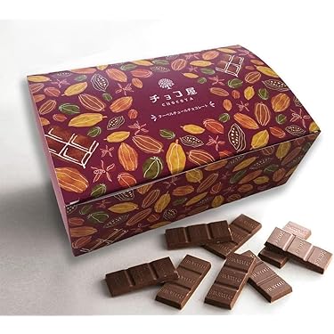 Amazon.co.jp 人気ギフトランキング: 製菓用チョコレート で、ギフトの