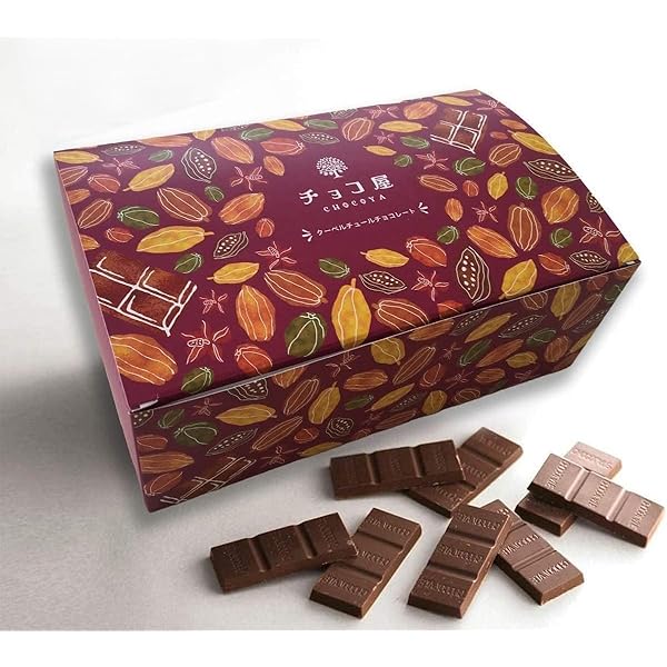 Amazon | 明治 チョコレート効果 カカオ72% 大袋 225g×2袋