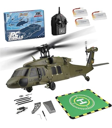 Amazon | ハイテック 1/35 零戦 送信機付き | ラジコン