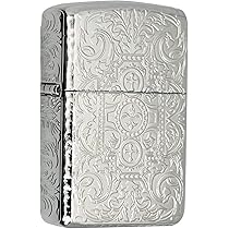 zippo 2個　中古品　完動品 71D7v4445mL.jpg_BO30,255,255,