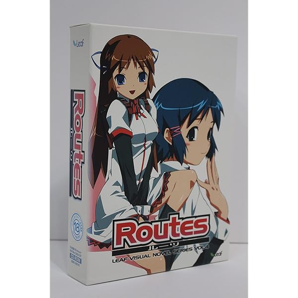 Amazon.co.jp: アルルゥとあそぼ!! 初回限定版 : PCソフト
