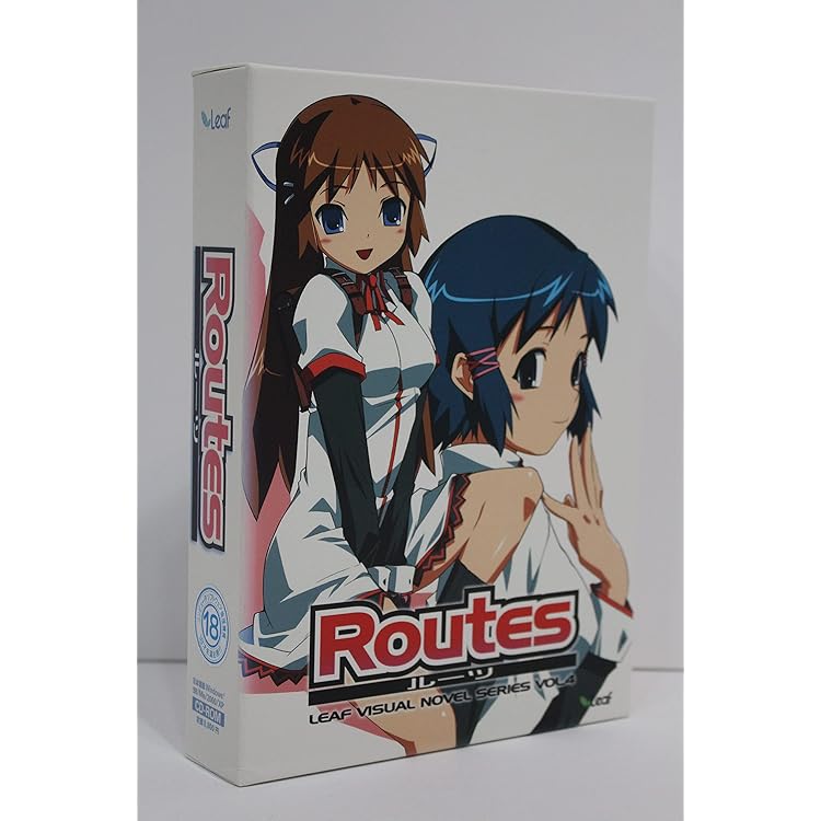 Amazon.co.jp: 天使のいない12月 DVD-ROM版 : Software