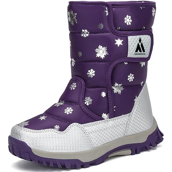 Amazon | [オスランド] ダウン ブライド-ビロード ブーツ