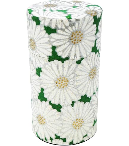 Amazon.co.jp: 茶道具 笹川焼 筒茶碗 青萩 折谷隆一作 : ホーム＆キッチン