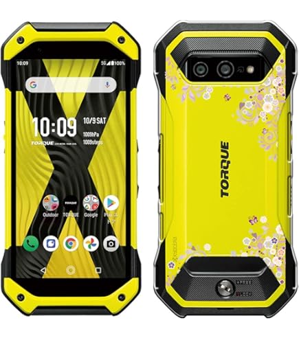 TORQUE　背面カバー　限定【Coleman】コールマンモデル TORQUE 背面カバー 限定【Coleman】コールマンモデル - メルカリ