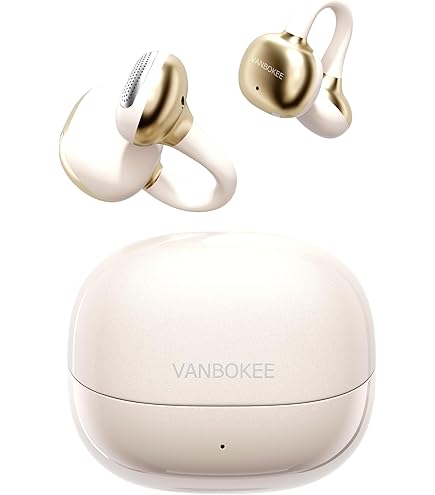 Amazon.co.jp: bluetooth ワイヤレスイヤホン 6つシリコンマイク搭載