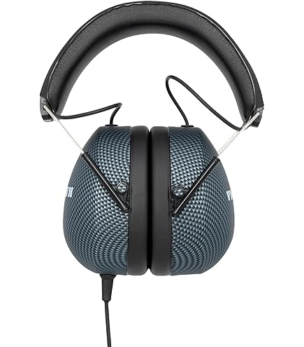 Amazon.co.jp: アーカーゲー AKG D112 MK II バスドラム用